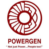 Power Generation Company of Trinidad and Tobago
