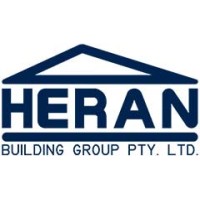 Heran Building Group
