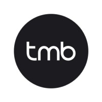 TMB Marketing & Communications