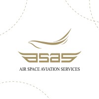 Air Space Aviation Services ASAS