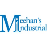 Meehan's Industrial