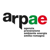 Arpae Emilia-Romagna
