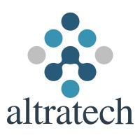 ALTRATECH LIMITED