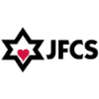 Jewish Family and Children's Service of Minneapolis