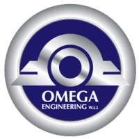 Omega Engineering WLL