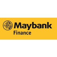 PT. Maybank Indonesia Finance Tbk.
