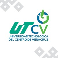 Universidad Tecnológica del Centro