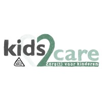 Kids2care Kinderthuiszorg bv