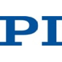 PI UK - PI (Physik Instrumente) Ltd