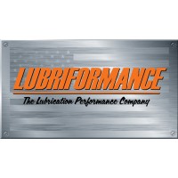 Lubriformance, LLC