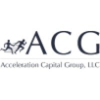 Acceleration Capital Group