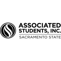 Associated Students, Inc. | Sacramento State