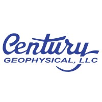 CENTURY GEOPHYSICAL, LLC