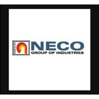 Jayaswal Neco Industries Limited - India