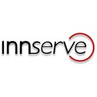 Innserve Ltd