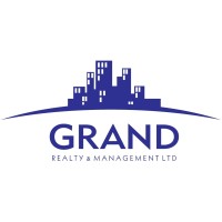 Grand Realty & Management Ltd
