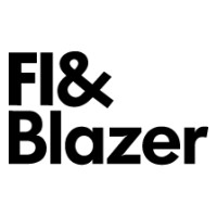 Flax & Blazer
