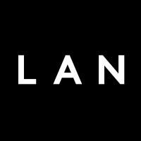 LAN (Local Architecture Network)
