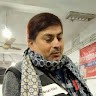 Nand Kumar Roy