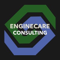 Engine Care Consulting