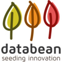 Databean, Inc.