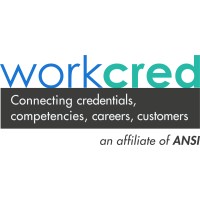 WORKCRED INC