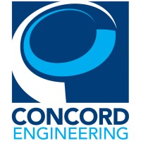 Concord Engineering Group, Inc.