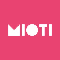 MIOTI | Tech & Business School