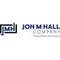 Jon M Hall Company, LLC