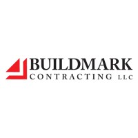 Buildmark Contracting LLC