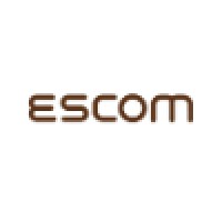 Escom Group
