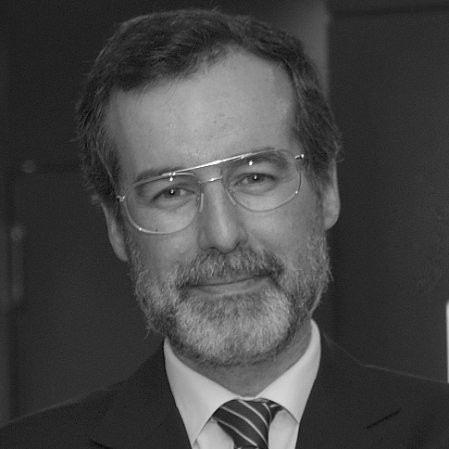 Carlos M. Esperón Rodríguez