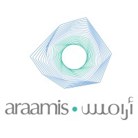 Araamis • أرامس