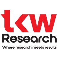 TKW Research Group