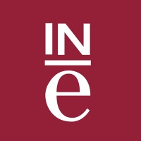 Instituto Nacional de Estadística (INE)
