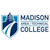 Madison College Business Technology