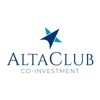 AltaClub