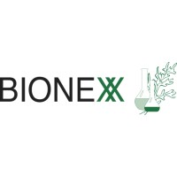 Bionexx