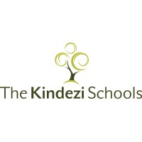 The Kindezi Schools