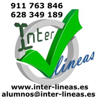 Inter-Líneas