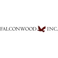 Falconwood, Incorporated