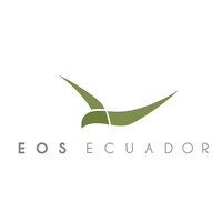 Eos Ecuador