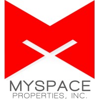 MySpace Properties, Inc.