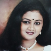Dr.sindu bairavi Jayaseelan