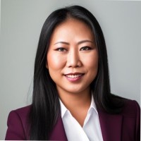 Tiffany Kongvaranont, MBA