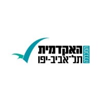 The Academic College of Tel-Aviv, Yaffo