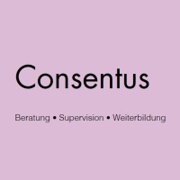 Consentus