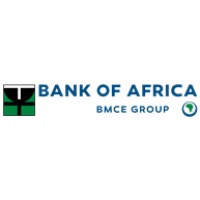Bank of Africa Kenya