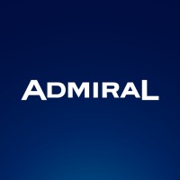 ADMIRAL-Group