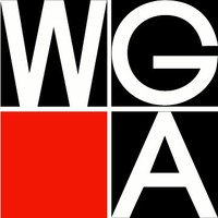WGA West Group Architecture